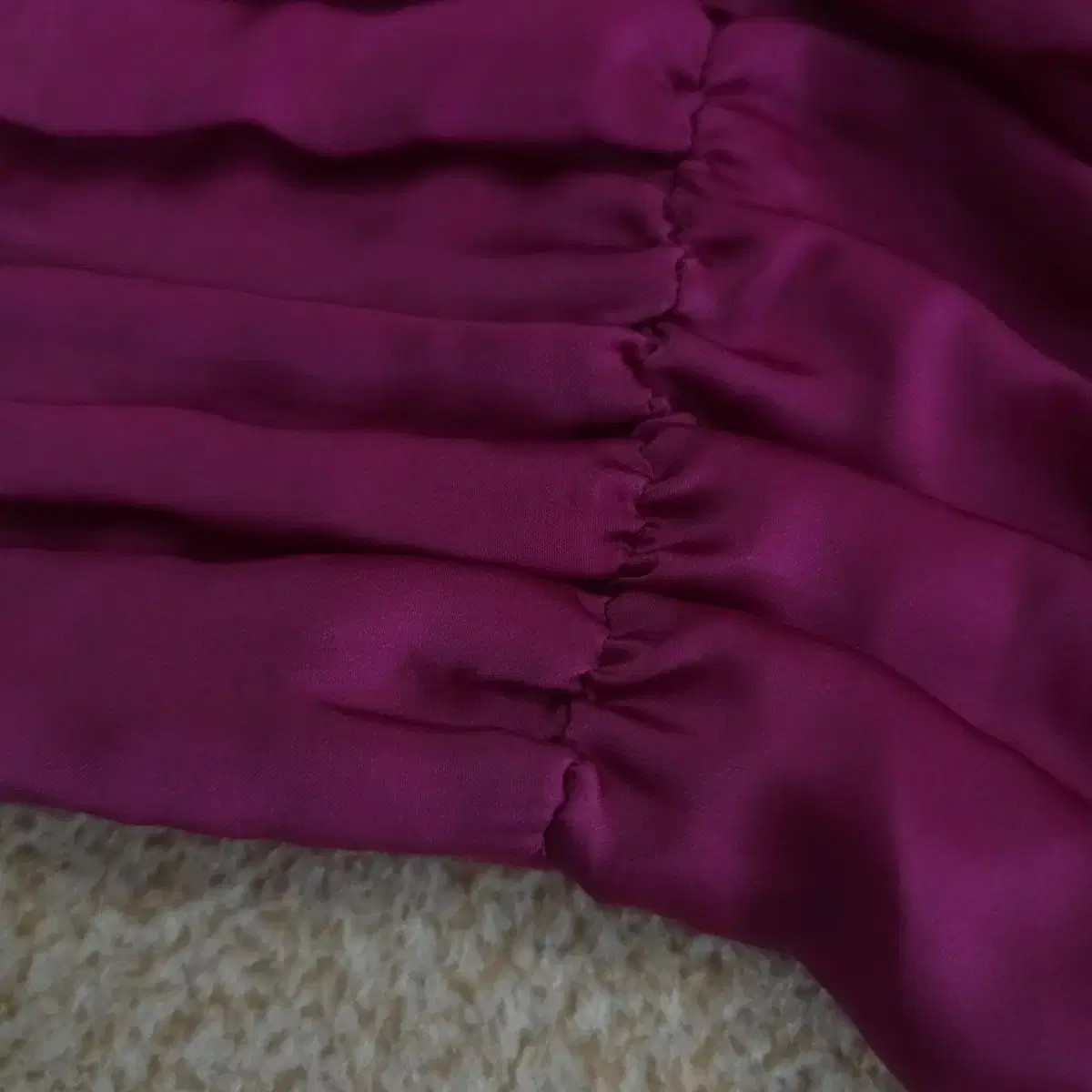 thumbnail-8